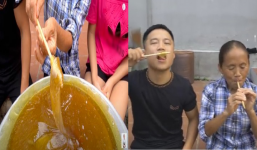 Hết bị hàng xóm kể xấu, Bà Tân Vlog lại bị chỉ trích lỗi mất vệ sinh khó chấp nhận