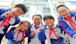 Cập nhật lịch tựu trường, khai giảng, nghỉ Tết của học sinh 63 tỉnh, thành: Gần 50 trường đã công bố