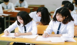 Cập nhật điểm trúng tuyển các trường đại học năm 2020-2021 mới nhất