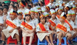 Ngày tựu trường cận kề, kế hoạch khai giảng nhiều tỉnh, thành phải thay đổi vì dịch COVID-19