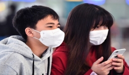 Tra cứu điểm thi tốt nghiệp THPT 2020 tỉnh Cao Bằng nhanh nhất, chính xác nhất