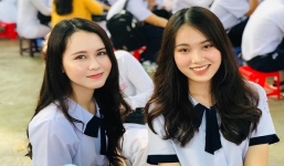 Cách tính điểm thi tốt nghiệp THPT 2020 và 6 gạch đầu dòng thí sinh tuyệt đối không quên