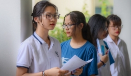 Bộ GD&ĐT quyết định lùi thời gian điều chỉnh nguyện vọng tuyển sinh ĐH năm 2020