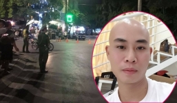 Hàng xóm tiết lộ thông tin bất ngờ về nhân thân của nghi phạm vụ án ở Thái Nguyên 