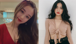 Hòa Minzy mất thứ quý giá mà không biết, bạn gái Văn Toàn 'rao bán' trên livestreams