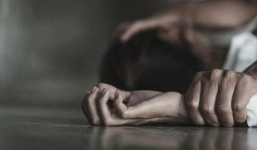 Bắc Giang: Vừa tròn 49 ngày mẹ mất, thiếu nữ 15 tuổi tố bố đẻ nhiều lần xâm hại