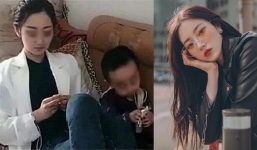 Nhà nghèo vẫn cố đẻ con trai, vợ chồng già bắt con gái 22 tuổi nuôi, không nuôi kiện