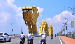 Đà Nẵng chính thức cho phép các dịch vụ hoạt động trở lại có điều kiện từ 0h ngày 11/9