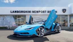 Thất tình chỉ là cái cớ, đại gia Hà thành nếu không đủ 'chuẩn' khó rước 'siêu bò' 260 tỷ