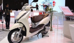 Bảng giá Honda Lead mới nhất tháng 9/2020: Giảm sâu vì dịch bệnh