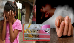 Luôn thua trong mọi cuộc chơi, bé trai 11 tuổi hại bé gái qua đời thương tâm