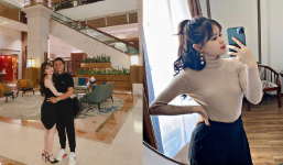 Huỳnh Anh 'trở mặt' sau liên hoàn post bị dân mạng 'vạch lá tìm sâu'