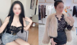 Chỉ vì dính trên người 'tiểu tam' Lý Nam Đế mà thứ này bị tẩy chay gay gắt