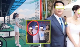 Tìm ra Facebook chị gái Sugarbaby bị tố 'buôn phấn bán hương': Sành điệu, dáng nuột