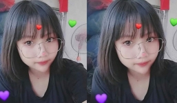 Nữ sinh Hải Phòng mất tích 3 ngày đã được tìm thấy ở nơi không ai ngờ