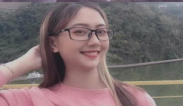 Gia đình cầu cứu công an tìm con gái mất tích: Người yêu cách nhà 2.000km, gọi điện thuê bao