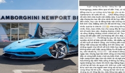 Tin xe ngày 21/9/2020: Xe máy Honda siêu ưu đãi, chủ 'siêu bò' 260 tỷ lên tiếng