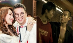 Mỹ Tâm từ chối tình cảm của Đàm Vĩnh Hưng, bất ngờ công khai 'bênh' trai lạ hậu ồn ào mang bầu