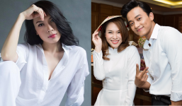 'Con cưng' Mỹ Tâm dốc tâm lo lắng cuối cùng cũng được định đoạt ngày 'chào đời'