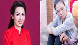 Mỹ Tâm đạt thành tích khủng bỏ xa Phi Nhung, Tăng Thanh Hà, fan rần rần vào chúc mừng