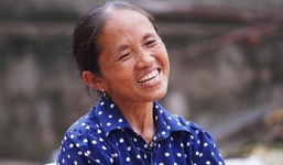 Bà Tân Vlog bất ngờ nhận tin vui dù con trai vừa mắc sai lầm không chấp nhận được