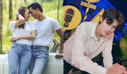 Không phải Mai Tài Phến, đây mới là người tình khiến Mỹ Tâm từ e ấp đến ghen ra mặt