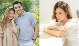 'Người tình' Quốc Trường tiết lộ lý do phải lao vào kiếm tiền bất chấp dù giàu nứt đố đổ vách