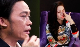 Tin tức giải trí 2/10: Nhật Kim Anh lao vào nguy hiểm, Nỗi khổ của Hoài Linh