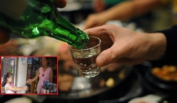 Từ ngày 15/10, phạt 1 triệu đồng khi bán rượu bia cho người dưới 18 tuổi