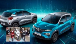 Tin xe hot nhất 5/10/2020: Bản sao Audi sang xịn chỉ 237 triệu đồng, Honda Lead giảm mạnh