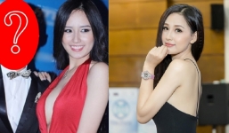 Nàng hậu xế sang Đặng Lê Nguyên Vũ đón đưa công khai mối tình đầu khiến cô cả đời si mê 