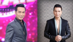 Nguyễn Hưng U70 vẫn liều lĩnh làm điều phi thường