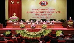 Hôm nay (12/10), khai mạc phiên họp thứ 49 của Ủy ban Thường vụ Quốc hội