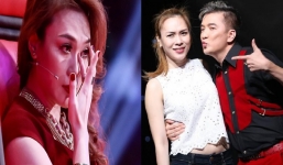 Mỹ Tâm bất ngờ bị dân mạng chửi bới thậm tệ, đòi tẩy chay vì hành động chủ quan