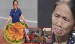 Nhà Bà Tân Vlog lộ cảnh hoang tàn hậu sự vụ con trai Hưng Vlog nhận án phạt nặng