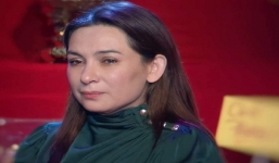 Phi Nhung rơi nước mắt kể món nợ ân tình lớn lao, một đời khó lòng trả nổi 