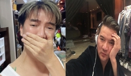 Nhà Đàm Vĩnh Hưng bất ngờ bị trộm đột nhập, danh tính 'kẻ tội đồ' mới ngã ngửa