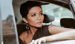 Mỹ nhân siêu xe Đặng Lê Nguyên Vũ đưa đón bị đàn ông xúc phạm thậm tệ chỉ vì sống khác biệt