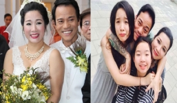 Động thái bất ngờ của Chế Phong vô tình tiết lộ tình trạng hôn nhân thực sự với Thanh Thanh Hiền