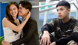 Vừa bị Mai Phương Thúy cho ra rìa, Noo Phước Thịnh lại có động thái tự 'hại' bản thân