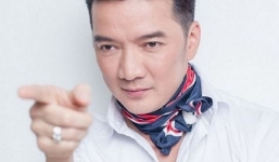 Đàm Vĩnh Hưng nổi đóa khi bất ngờ bị fan hâm mộ bới móc cách ăn mặc