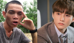 'Ngôi sao chăn bò' vượt mặt Sơn Tùng M-TP một bước đổi đời, soi đến thu nhập mới đáng nể