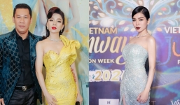 Lệ Quyên chính thức lên tiếng về ồn ào ly hôn, khẳng định đầy đanh thép 