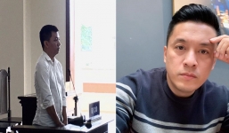 Ca sĩ Lam Trường bất ngờ liên quan đến một vụ trộm cắp tài sản, sự thật mới ngỡ ngàng