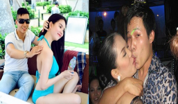 Ngọc Trinh 'khó khăn' tới mức chỉ cho 3 người đàn ông này thoải mái đụng chạm