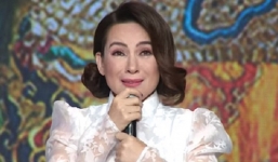 Phi Nhung bất ngờ bị tố lừa dối lòng tin khiến khán giả phẫn nộ tột cùng