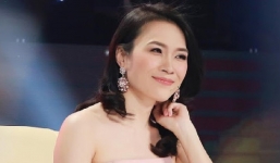 Mỹ Tâm khôn khéo đủ đường mới có thể 'tẩy trắng' cả loạt scandal tai tiếng
