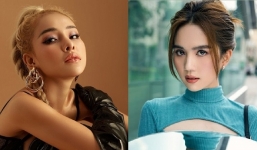 Ngọc Trinh đối đầu Ngân 98 cực gắt vẫn phải ngầm thừa nhận 'thua đau' điều này