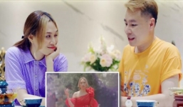 Mỹ Tâm bị fan phơi bày nhan sắc thật tuổi 39 qua loạt ảnh chụp màn hình