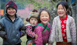 Dự báo thời tiết 11/11: Miền Bắc tạnh ráo, sáng và đêm trời rét có nơi dưới 12 độ